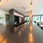 In Near Adventure Valley Hébergement de vacances *