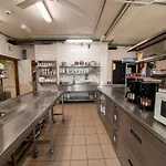 In Near Adventure Valley Semesterbostad