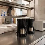 In Near Adventure Valley Durbuy