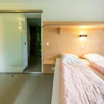 In Near Adventure Valley Hébergement de vacances