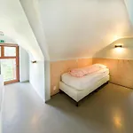 Hébergement de vacances In Near Adventure Valley *