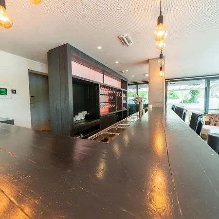 In Near Adventure Valley Dom wakacyjny *