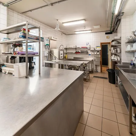 In Near Adventure Valley Dom wakacyjny *