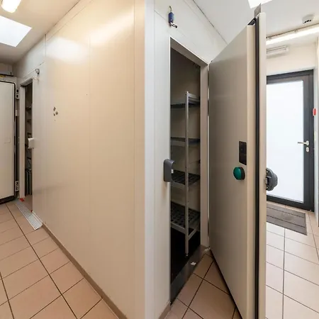 In Near Adventure Valley * Durbuy