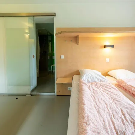 In Near Adventure Valley Dom wakacyjny