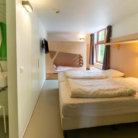 In Near Adventure Valley Dom wakacyjny