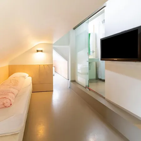 In Near Adventure Valley Dom wakacyjny *