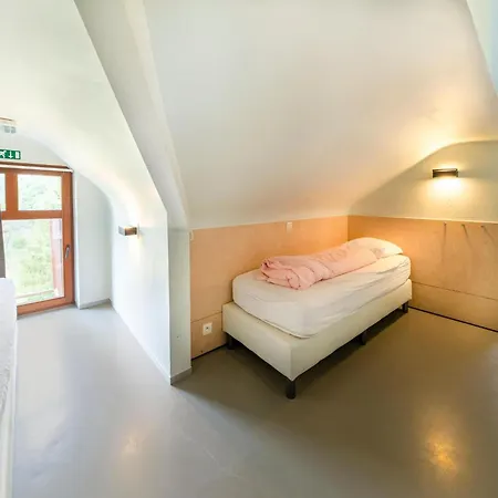 Casa vacanze In Near Adventure Valley *
