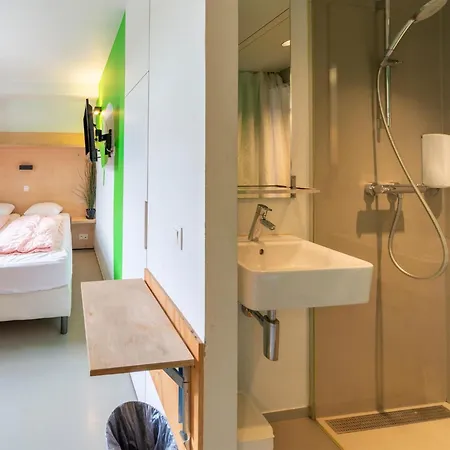 In Near Adventure Valley *