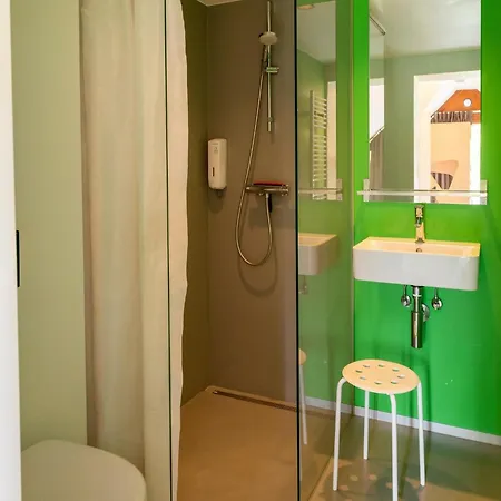 In Near Adventure Valley Dom wakacyjny *