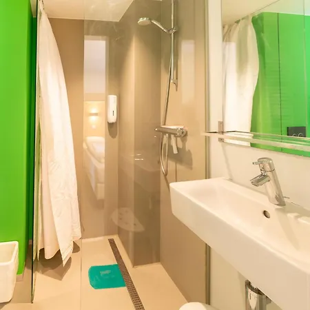 In Near Adventure Valley * Durbuy