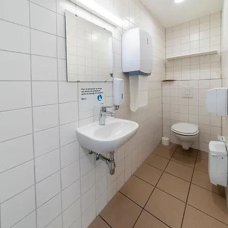 In Near Adventure Valley