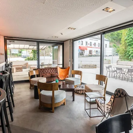 In Near Adventure Valley * Durbuy