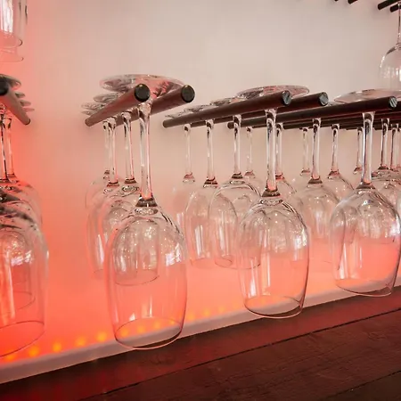 Dom wakacyjny In Near Adventure Valley